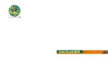 Free download Kazu Rajab Logo Et Banner free photo or picture to be edited with GIMP online image editor