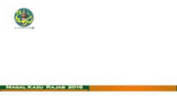 Free download Kazu Rajab Titl free photo or picture to be edited with GIMP online image editor