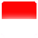 KBBI  screen for extension Chrome web store in OffiDocs Chromium