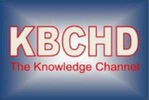 Free download KBCHDLogoi T 1281x 152 HD free photo or picture to be edited with GIMP online image editor