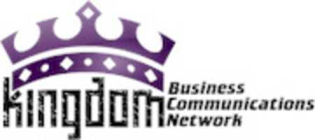 免费下载 KBCN Corporate Logo Final 免费照片或图片，使用 GIMP 在线图像编辑器进行编辑