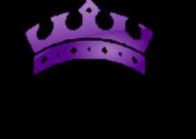 Free download KBCN Logo 150 free photo or picture to be edited with GIMP online image editor