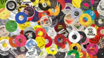 Free download KBD records wallpapers free photo or picture to be edited with GIMP online image editor
