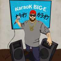 Free download KBELogo free photo or picture to be edited with GIMP online image editor