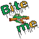 KBite.me URL Shortner  screen for extension Chrome web store in OffiDocs Chromium