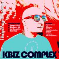 Free download Kbiz Complex free photo or picture to be edited with GIMP online image editor