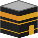 Kıbleyi Göster  screen for extension Chrome web store in OffiDocs Chromium