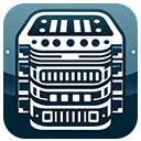 KB, MB Computer Units Converter  screen for extension Chrome web store in OffiDocs Chromium