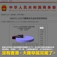 Free download KBMS 053 free photo or picture to be edited with GIMP online image editor