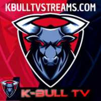 Free download K BULL TVnew free photo or picture to be edited with GIMP online image editor