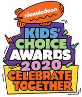 Free download KCA 2020 Logo free photo or picture to be edited with GIMP online image editor