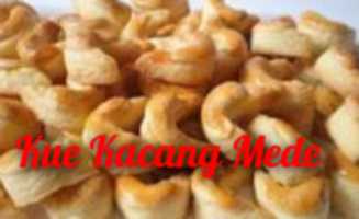 Free download Kcang Mde free photo or picture to be edited with GIMP online image editor