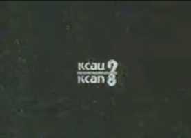Free download KCAU-9 Screen Captures (1986, 1993, 2002) free photo or picture to be edited with GIMP online image editor