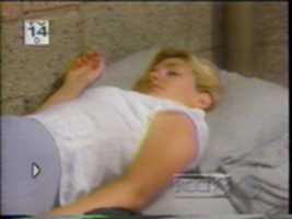 Free picture KCCI-8 (CBS) Screen Captures - Summer 2002 to be edited by GIMP online free image editor by OffiDocs