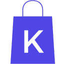 K Checkout Shopping Assistant  screen for extension Chrome web store in OffiDocs Chromium