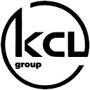 KCL Assistant Ассистент для Encar  screen for extension Chrome web store in OffiDocs Chromium