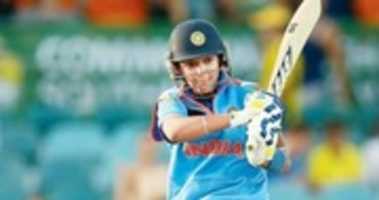 Free download Kcricketscore - Live Cricket Scores, News, Schedules, ICC Rankings free photo or picture to be edited with GIMP online image editor