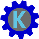 KCSG Tools For Kartra  screen for extension Chrome web store in OffiDocs Chromium