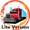 Kc Smart Auto Booker (Lite Version)  screen for extension Chrome web store in OffiDocs Chromium