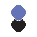 KCX  screen for extension Chrome web store in OffiDocs Chromium