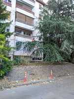 Free download kdebfhgebkwu free photo or picture to be edited with GIMP online image editor