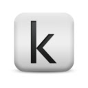 KDiff++  screen for extension Chrome web store in OffiDocs Chromium