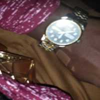 Free download KDN free photo or picture to be edited with GIMP online image editor