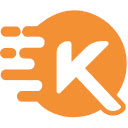 KDP Quick Fill  screen for extension Chrome web store in OffiDocs Chromium
