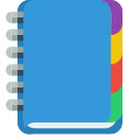 KDP Spy  screen for extension Chrome web store in OffiDocs Chromium KDP Spy  screen for extension Chrome web store in OffiDocs Chromium