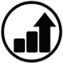 KDROI – Book Marketing Tools for Authors  screen for extension Chrome web store in OffiDocs Chromium