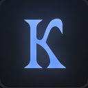 Keak Automated A/B Testing  Web Editor  screen for extension Chrome web store in OffiDocs Chromium