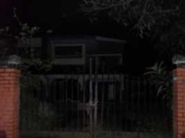 Free download Keanehan Di Rumah Yang Sering Kosong Dan Gelap free photo or picture to be edited with GIMP online image editor