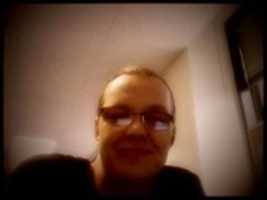 Free download Keason Drawdy .2015 free photo or picture to be edited with GIMP online image editor
