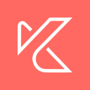 Keats AI  screen for extension Chrome web store in OffiDocs Chromium