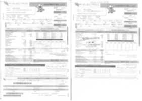 Free download KEBillMayJune2014 free photo or picture to be edited with GIMP online image editor