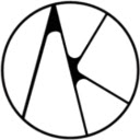 Keble | Email Assistant  screen for extension Chrome web store in OffiDocs Chromium