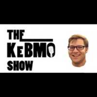 Free download Kebmo Show Logo 2 free photo or picture to be edited with GIMP online image editor