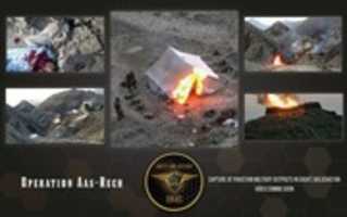 Free download Kech ourtposts captured - BRAS free photo or picture to be edited with GIMP online image editor