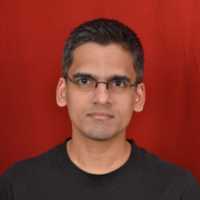 Free download Kedar Joshi on 15 April 2014 in Pune, India free photo or picture to be edited with GIMP online image editor