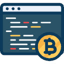 KeDouPi Code Reviewer  screen for extension Chrome web store in OffiDocs Chromium