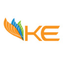 KE Duplicate Bill PDF Download  screen for extension Chrome web store in OffiDocs Chromium