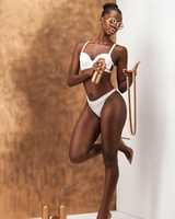 Free download keefphotography free photo or picture to be edited with GIMP online image editor