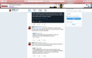 Free download Keem Star May 2020 free photo or picture to be edited with GIMP online image editor