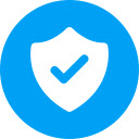 Keenetic Policy Switch  screen for extension Chrome web store in OffiDocs Chromium