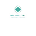 Keep alive Unichat  screen for extension Chrome web store in OffiDocs Chromium