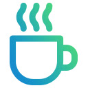 Keep Awake your System or Display  screen for extension Chrome web store in OffiDocs Chromium