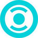 Keep Aware  screen for extension Chrome web store in OffiDocs Chromium