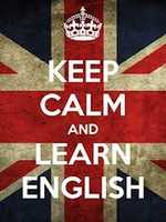 Free download Keep Calm free photo or picture to be edited with GIMP online image editor