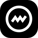 KeepChatGPT Enable ChatGPT to chat smooth  screen for extension Chrome web store in OffiDocs Chromium