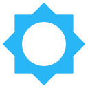 Keep Computer Awake (for a While)  screen for extension Chrome web store in OffiDocs Chromium